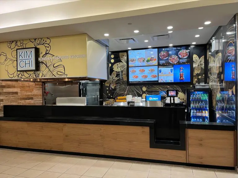 매장 운영 참고 이미지